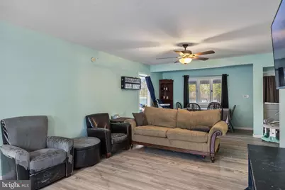 2000 S Lakeshore Drive, Browns Mills, NJ 08015 - Photo 4