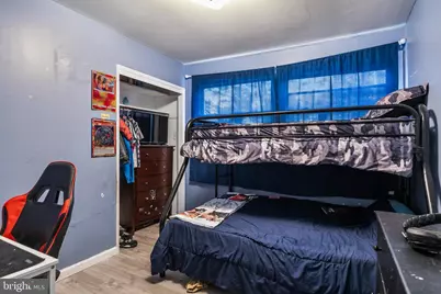 2000 S Lakeshore Drive, Browns Mills, NJ 08015 - Photo 16