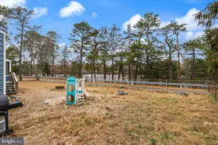 2000 S Lakeshore Dr, Browns Mills, NJ 08015 - Photo 24