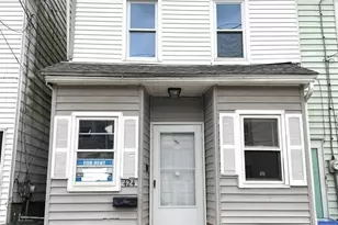 424 York St, Burlington, NJ 08016 - Photo 1