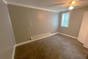 424 York St, Burlington, NJ 08016 - Photo 10