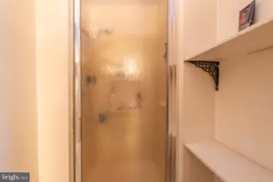 126 Olive St, Westampton, NJ 08073 - Photo 8