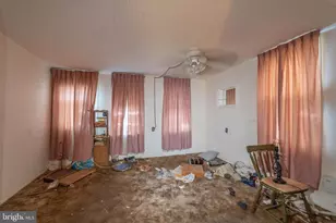 126 Olive St, Westampton, NJ 08073 - Photo 4