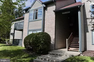 4901 Dunbarton Rd, Mount Laurel, NJ 08054 - Photo 1