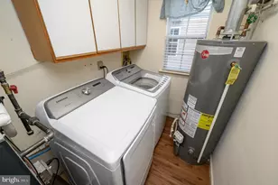 20 Buxton Ct, Southampton, NJ 08088 - Photo 26