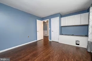 20 Buxton Ct, Southampton, NJ 08088 - Photo 24