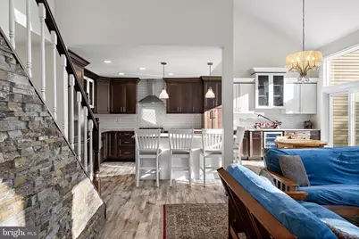 1 Hilltop Lane, Medford, NJ 08055 - Photo 4