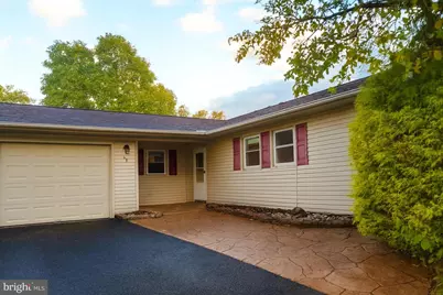 16 Echohill Lane, Willingboro, NJ 08046 - Photo 2