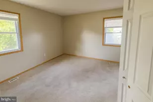 16 Echohill Ln, Willingboro, NJ 08046 - Photo 16