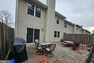 17 Exeter Ct, Bordentown, NJ 08505 - Photo 18