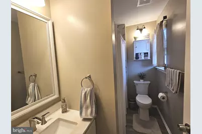 17 Exeter Court, Bordentown, NJ 08505 - Photo 14