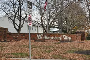17 Exeter Ct, Bordentown, NJ 08505 - Photo 2