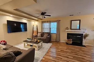 17 Exeter Ct, Bordentown, NJ 08505 - Photo 6