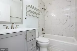 604 Garnet Dr, Burlington, NJ 08016 - Photo 4