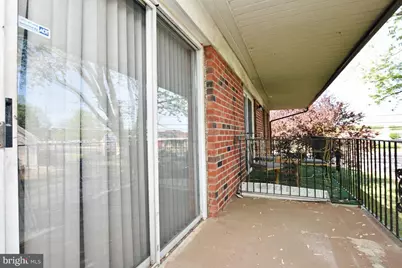 604 Garnet Drive, Burlington, NJ 08016 - Photo 14