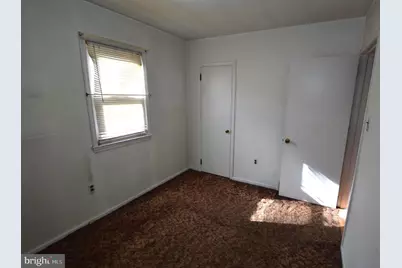 1000 Cooper Street, Edgewater Park, NJ 08010 - Photo 12