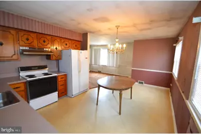 1000 Cooper Street, Edgewater Park, NJ 08010 - Photo 4