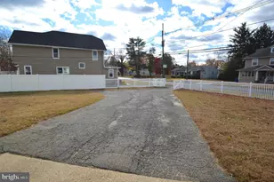 1000 Cooper St, Edgewater Park, NJ 08010 - Photo 24