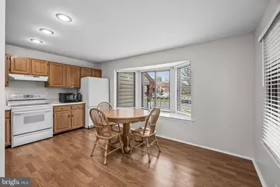 4107 Chadbury Road, Mount Laurel, NJ 08054 - Photo 6