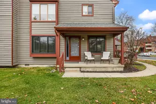 4107 Chadbury Rd, Mount Laurel, NJ 08054 - Photo 4