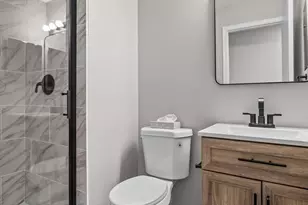 4107 Chadbury Rd, Mount Laurel, NJ 08054 - Photo 26