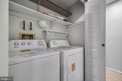 4107 Chadbury Road, Mount Laurel, NJ 08054 - Photo 28