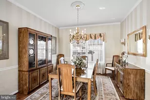 6 Whitby Ct, Lumberton, NJ 08048 - Photo 14