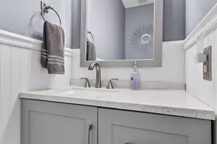 6 Whitby Ct, Lumberton, NJ 08048 - Photo 18