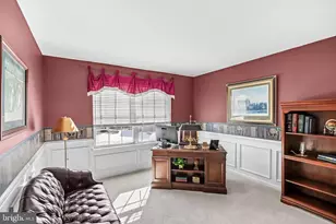 6 Whitby Ct, Lumberton, NJ 08048 - Photo 28