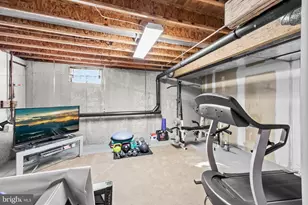 6 Whitby Ct, Lumberton, NJ 08048 - Photo 32