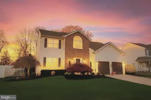 6 Whitby Ct, Lumberton, NJ 08048 - Photo 1