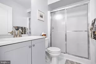 6 Whitby Ct, Lumberton, NJ 08048 - Photo 30