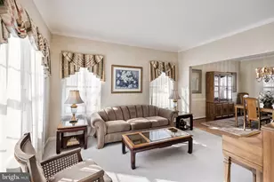 6 Whitby Ct, Lumberton, NJ 08048 - Photo 8