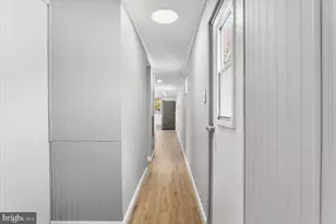 114 Cookstown New Egypt Rd, Wrightstown, NJ 08562 - Photo 14