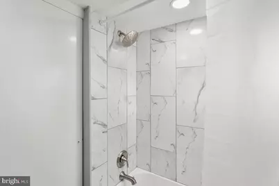 114 Cookstown New Egypt Road #C7, Wrightstown, NJ 08562 - Photo 12