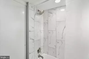 114 Cookstown New Egypt Rd, Wrightstown, NJ 08562 - Photo 12