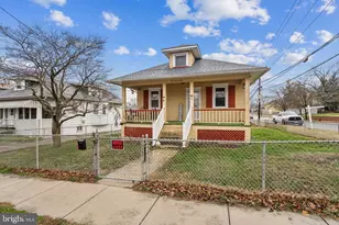 202 S Cedar Ave, Maple Shade, NJ 08052 - Photo 2