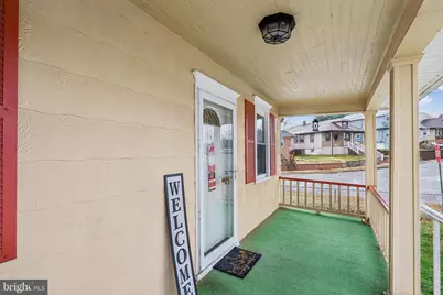 202 S Cedar Avenue, Maple Shade, NJ 08052 - Photo 4