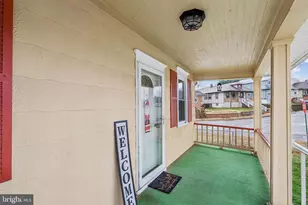 202 S Cedar Ave, Maple Shade, NJ 08052 - Photo 4