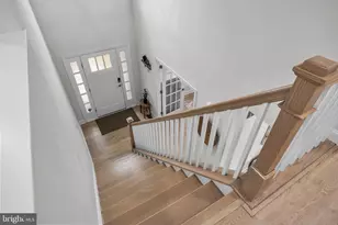 414 Bischoff Ave, Hainesport, NJ 08036 - Photo 18