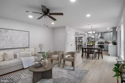 414 Bischoff Avenue, Hainesport, NJ 08036 - Photo 16