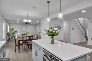 414 Bischoff Ave, Hainesport, NJ 08036 - Photo 12