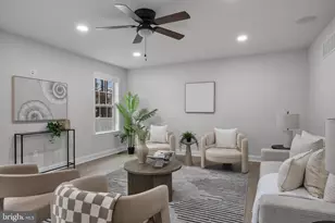 414 Bischoff Ave, Hainesport, NJ 08036 - Photo 14