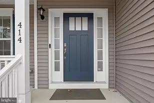 414 Bischoff Ave, Hainesport, NJ 08036 - Photo 32