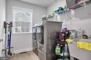 414 Bischoff Ave, Hainesport, NJ 08036 - Photo 28