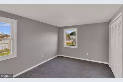 32 Exton Lane, Willingboro, NJ 08046 - Photo 24