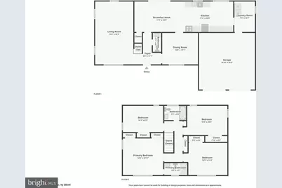 32 Exton Lane, Willingboro, NJ 08046 - Photo 38