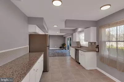 32 Exton Lane, Willingboro, NJ 08046 - Photo 18