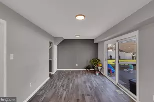 32 Exton Ln, Willingboro, NJ 08046 - Photo 12