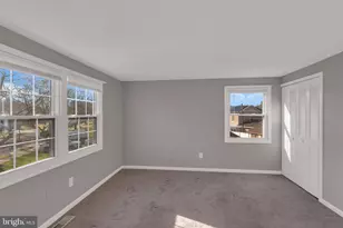 32 Exton Ln, Willingboro, NJ 08046 - Photo 26